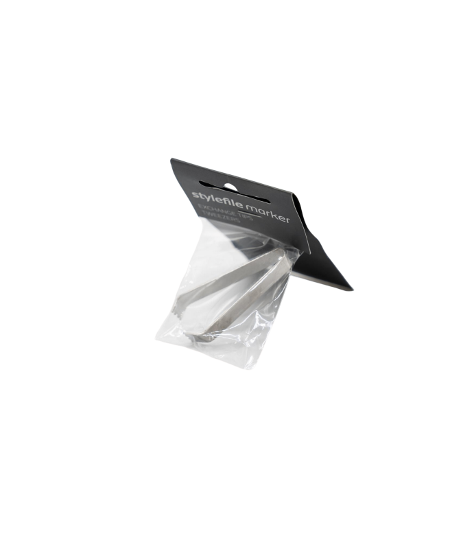 Pęseta Stylefile Marker