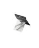 Pęseta Stylefile Marker