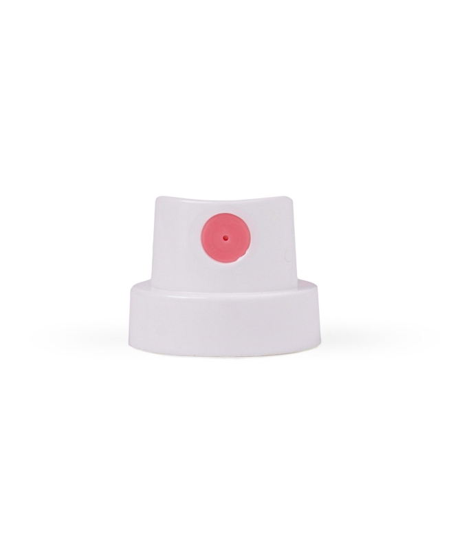 Pink Fat Cap