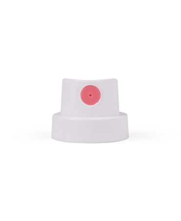 Pink Fat Cap