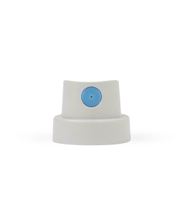 Blue Soft Cap