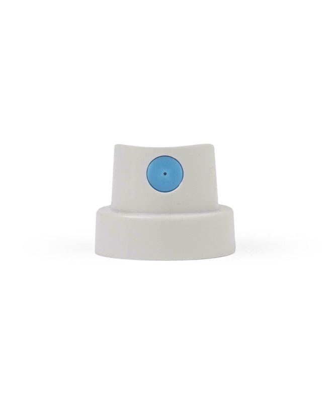 Blue Soft Cap