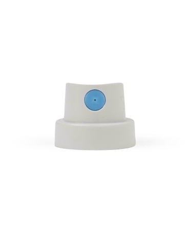 Blue Soft Cap