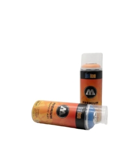 Farba Molotow On4All Acrylic 400ml