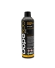 Dope Nitro Black 500ml