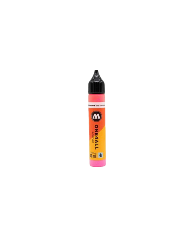 Tusz Molotow One4All 30ml