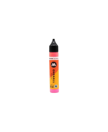 Tusz Molotow One4All 30ml