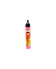 Tusz Molotow One4All 30ml