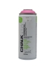 Montana Chalkspray 400ml