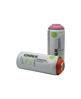 Montana Chalkspray 400ml