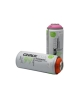Montana Chalkspray 400ml