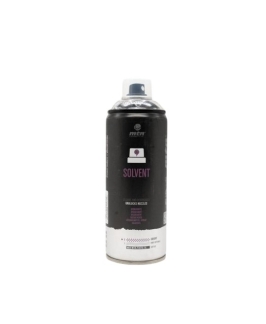 MTN PRO Solvent 400ml