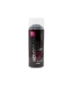 Montana Hologram Glitter 400 ml