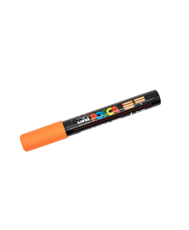 Marker Posca 2,5mm