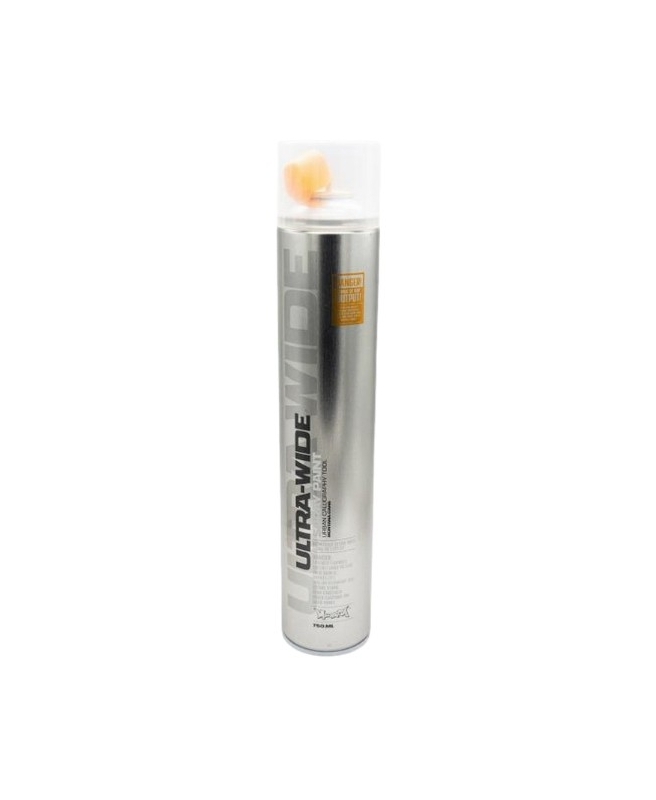 Montana UltraWide 750ml Montana UltraWide 750ml