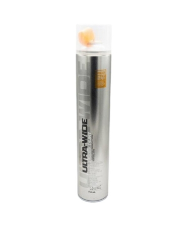 Montana UltraWide 750ml