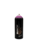 Montana Black 400ml