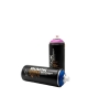 Montana Black 400ml