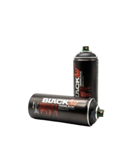 Montana BlackOut 400ml
