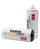 Montana White 400ml
