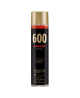 Molotow Burner Gold 600ml – Profesjonalna Złota Farba w Sprayu