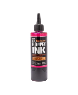 Tusz OTR 984 200ml