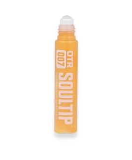 Marker OTR 007 - Soultip Squeeze Paint 6mm