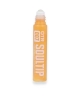 Marker OTR 007 - Soultip Squeeze Paint 6mm