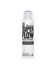 Marker OTR 009 -Superflow Squeeze Filling 18MM