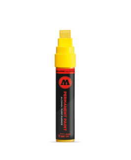 Marker Molotow Permanent 620PP