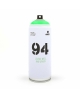 MTN 94 400ml Fluor