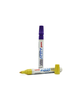 Marker Uni Paint PX-20 4mm
