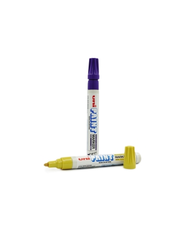 Marker Uni Paint PX-20 4mm