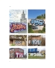 CONCRETE 21 – Najnowsze trendy street artu, graffiti i kultury miejskie