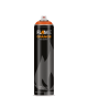 Flame Orange 600ml