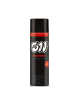 Molotow 500ml Outline Black – Czarny Spray do Detali