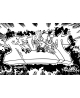 Graffiti Coloring Book vol.2