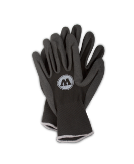 Molotow PU Protective Gloves – Rękawice ochronne do graffiti i malowania