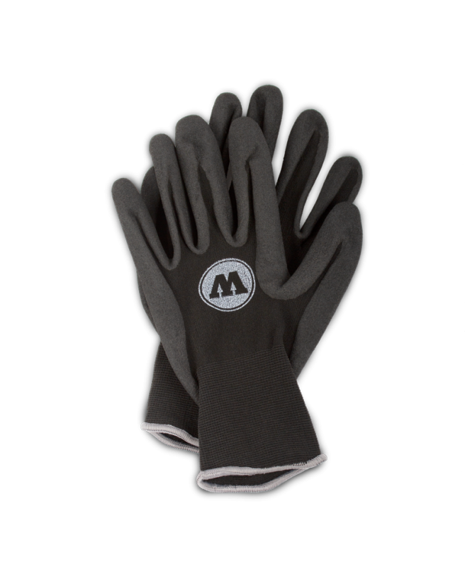 Molotow PU Protective Gloves – Rękawice ochronne do graffiti i malowania Molotow PU Protective Gloves – Rękawice ochronne do graffiti i malowania