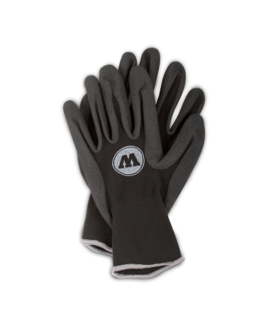 Molotow PU Protective Gloves – Rękawice ochronne do graffiti i malowania