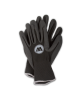 Molotow PU Protective Gloves – Rękawice ochronne do graffiti i malowania