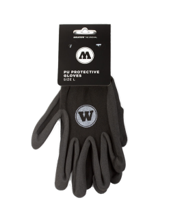 Molotow PU Protective Gloves – Rękawice ochronne do graffiti i malowania