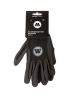 Molotow PU Protective Gloves – Rękawice ochronne do graffiti i malowania