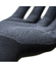 Molotow PU Protective Gloves – Rękawice ochronne do graffiti i malowania
