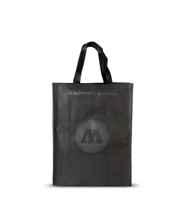 Molotow Shopping Bag