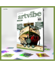 Magazyn Artvibe 10