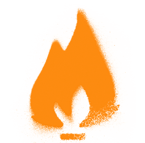 Flame