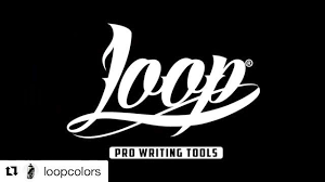 Loop Colors